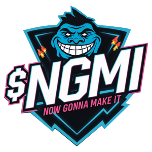NGMI logo