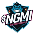 NGMI logo